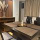 PrimeStay Duplex Retreat - Free Parking, Skopje - Zdjęcie 7