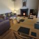 Lovely property in Central Broughty Ferry, Dundee - Fotografie 9
