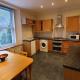 Lovely property in Central Broughty Ferry, Dundee - Fotografie 10