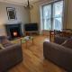 Lovely property in Central Broughty Ferry, Dundee - Fotografie 1