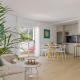 Spacious & Quiet apartment by HelloMalaga - AZAHAR, Малага - Фото 8