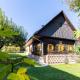 Das Ferienhaus mit Sauna! Neu renoviertes Liebler Heimathaus mit Sauna aus Zirben-Altholz, einer Styrian Whisky Relaxing Lounge sowie großer Panoramaterrasse!, Bischofegg (Foto 2)