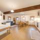 Das Ferienhaus mit Sauna! Neu renoviertes Liebler Heimathaus mit Sauna aus Zirben-Altholz, einer Styrian Whisky Relaxing Lounge sowie großer Panoramaterrasse!, Bischofegg (Foto 6)