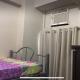 Cordova Place with City View, Manila - Foto 10