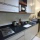 simple and affordable staycation, Manila - Fotografie 1