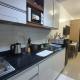 simple and affordable staycation, Manila - Fotografie 7