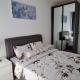 Equine Residence Getaway, Seri Kembangan (foto 7)