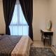 Equine Residence Getaway, Seri Kembangan (foto 6)