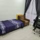 Equine Residence Getaway, Seri Kembangan (foto 9)
