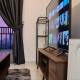 Equine Residence Getaway, Seri Kembangan (foto 2)