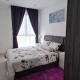 Equine Residence Getaway, Seri Kembangan (foto 8)