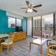 Royal Kuhio 1701 - Spacious Corner Unit with Stunning Ocean City Views in the Heart of Waikiki! Honolulu - Fotografie 2