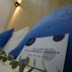 Atoll Residence Dhangethi, Дангети (фото 10)