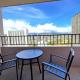 Royal Kuhio 2304 - Spacious Studio with Stunning Mountain Views In the Heart of Waikiki! Honolulu - Fotografie 1