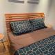 PrimeStay Duplex Retreat - Free Parking, Skopje - Zdjęcie 5