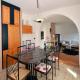 Apartments Jasminka, Medulin (Medolino) (foto 4)