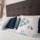 ANIDRAS Rooms, Sardina (fotografie 9)
