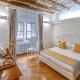 Maison Spagna Suites, Roma - Foto 10