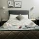 AD Cavour Luxury Rooms - by AD Roma, Rzym - Zdjęcie 9