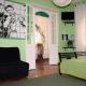 Arches B&B, Rome - Photo 1
