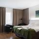 Sure Hotel by Best Western Lagan - Foto 4