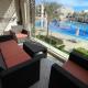Lovely apartment 2BD in ElGouna , Mangrove , Hurghada, ハルガダ - 写真 2