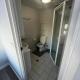 Private room with ensuite in the CBD Canberra - Fotografie 4