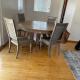 Spacious Two Bedroom in Santa Monica, Los Angeles - Foto 10