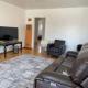 Spacious Two Bedroom in Santa Monica, Los Angeles - Foto 4