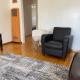 Spacious Two Bedroom in Santa Monica, Los Angeles - Foto 7
