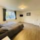4-Bedroom Cottage in Healing, Grimsby - Fotografie 3