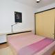 Apartments Jasminka, Medulin (Medolino) (foto 5)