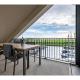 Breathtaking Penthouse Views, Kamperland - Fotografie 5