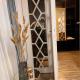 Artist Apartment, Braşov - Foto 8