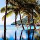 Beach Club, Hamilton Island