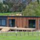 Fairway Cottages, Rotorua - Fotografie 1