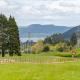 Fairway Cottages, Rotorua - Fotografie 3