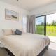 Fairway Cottages, Rotorua - Fotografie 4