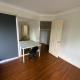 Shared house with other guests near shopping center and theme parks Gold Coast - Zdjęcie 4
