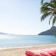 Beach Club, Hamilton Island (photo 9)