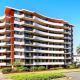 Fountain Court 20 Port Macquarie - Zdjęcie 10