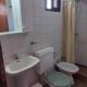 Departamento Céntrico, Posadas (fotografie 5)