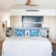 Beach Club, Hamilton Island (photo 6)