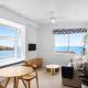 Studio Bondi Beach, Sydney (fotografie 2)