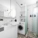 Studio Bondi Beach, Sydney (fotografie 7)