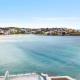 Studio Bondi Beach, Sydney (fotografie 3)