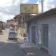 Casa Abade - 4 Quartos - Excelente localização, イタカレ - 写真 3