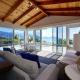 Ocean & Mountain Views Spacious Home Kaikoura - Photo 4