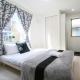 Easy Access to Skytree Studio Bell Flat Inn #4, Tokio - Fotografie 2