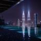 Eaton Residences KLCC by Plush, Куала-Лумпур - Фото 4